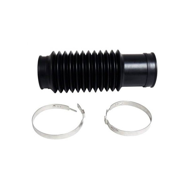 Drive Shaft Boot Kit (Front)