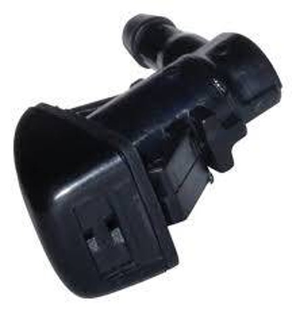 Windshield Washer Nozzle (Front)