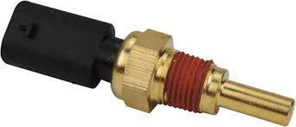 Oil Temperature Sensor