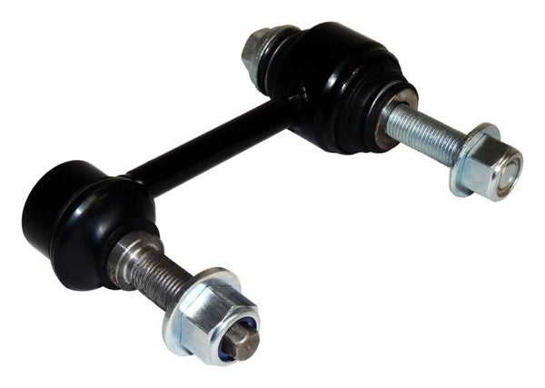 Sway Bar Link (Front)