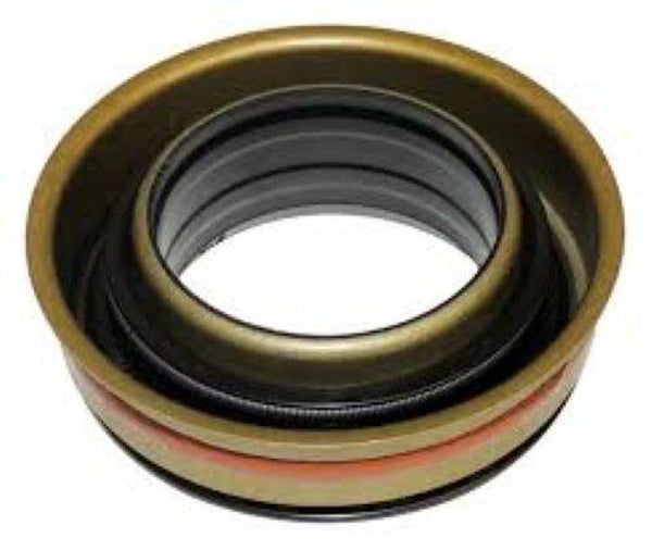 Axle Shaft Seal (Front)
