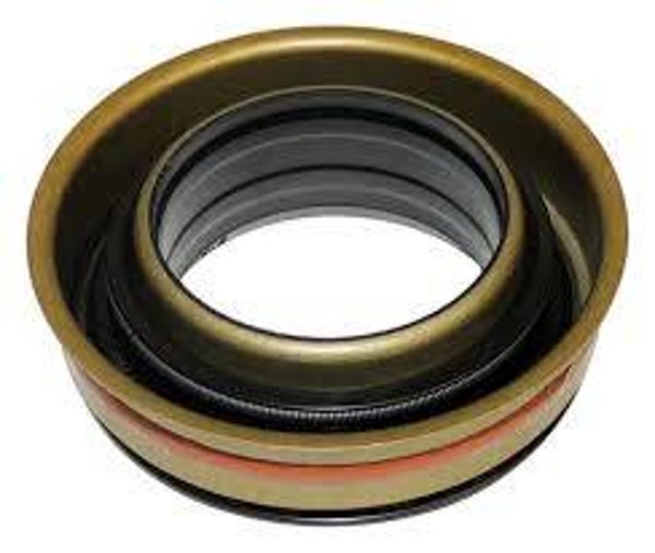 Axle Shaft Seal (Front)