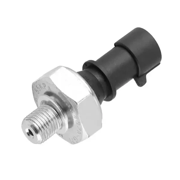 Oil Pressure Sensor
