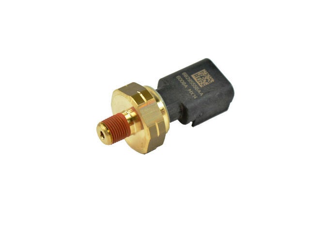MOPAR Oil Pressure Sensor - Genuine OEM