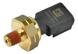Oil Pressure Sensor