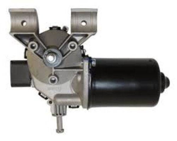 Wiper Motor (Front)