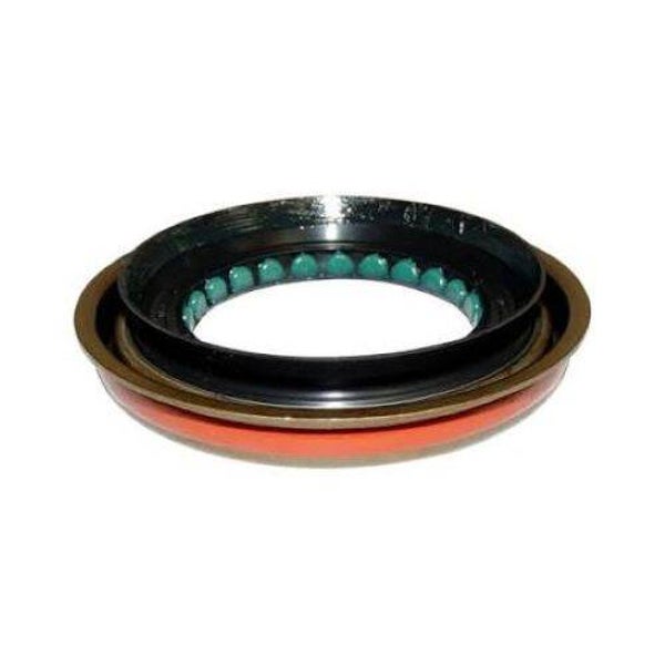 Pinion Seal (Rear)