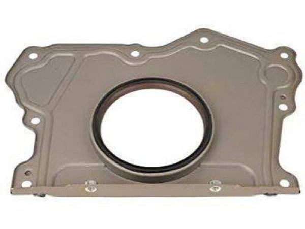 Crankshaft Retainer and Seal Kit