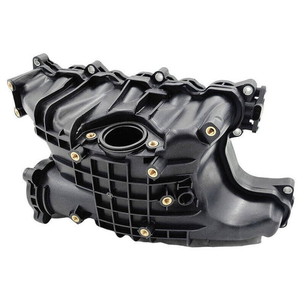 Engine Intake Manifold