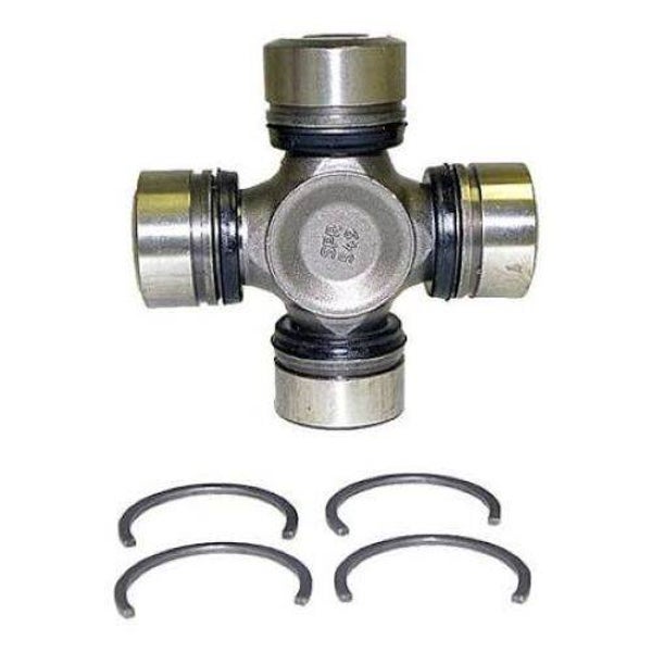 U-Joint (Spicer)