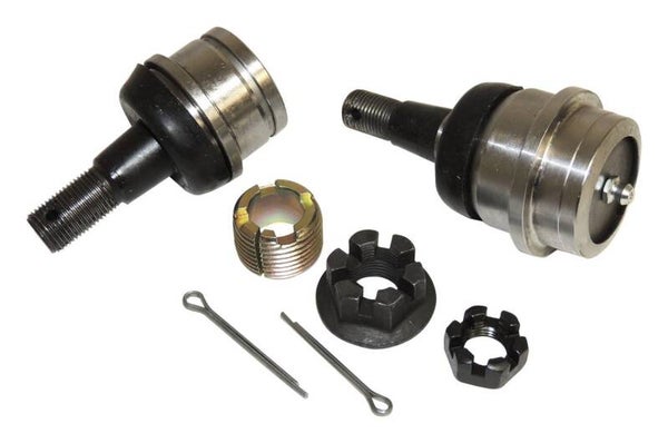 Ball Joint Kit