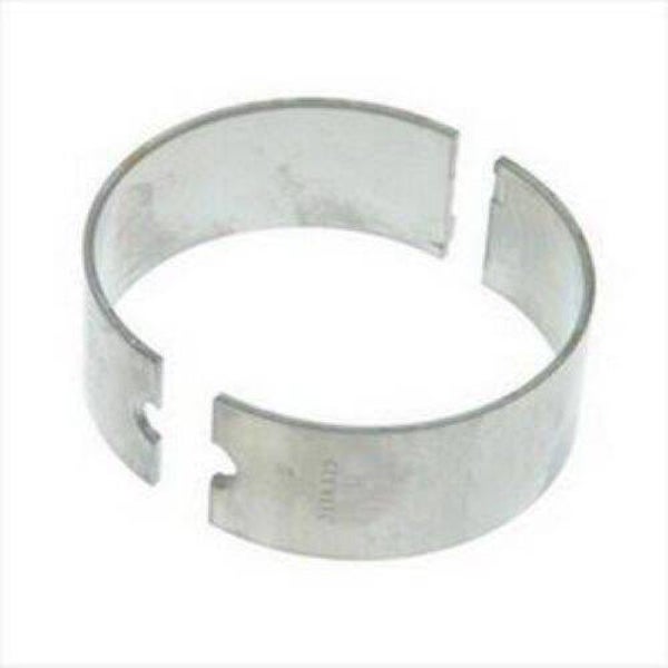 Connecting Rod Bearing (Size: 0.001) PAIR