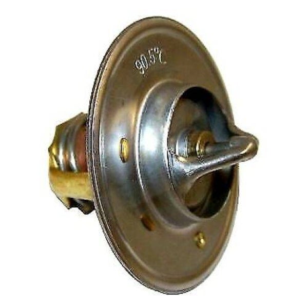 Thermostat