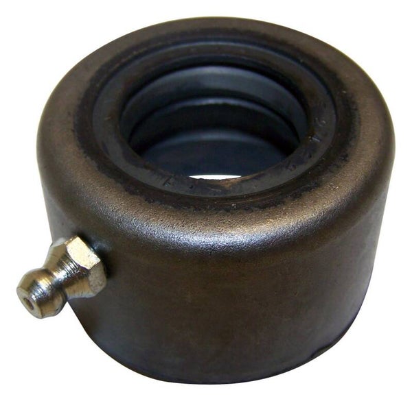 Propeller Shaft Seal