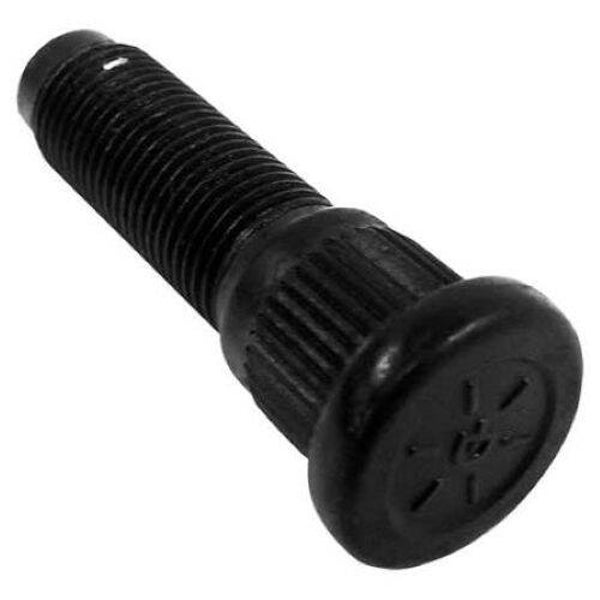 Wheel Stud Rear