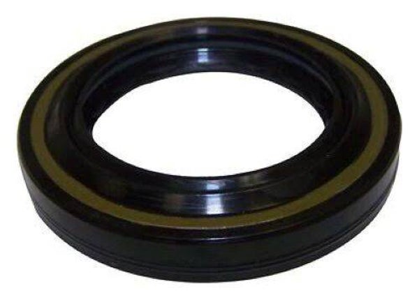 Axle Shaft Seal (Outer)