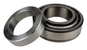 Axle Shaft Bearing Kit