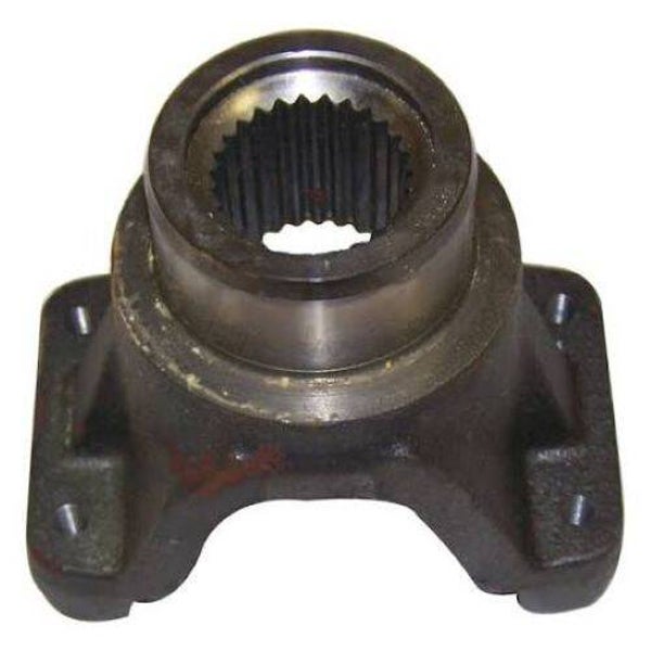 Pinion Yoke DANA 35