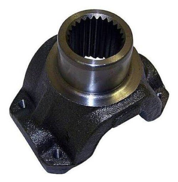 Pinion Yoke