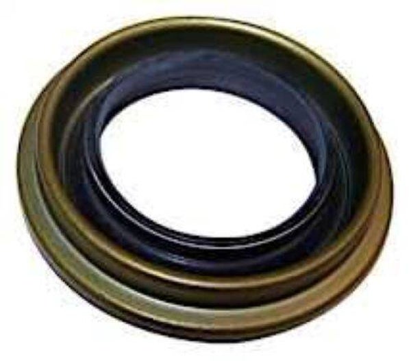 Pinion Seal