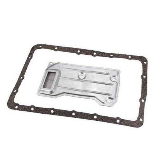 Auto Transmission Filter Kit