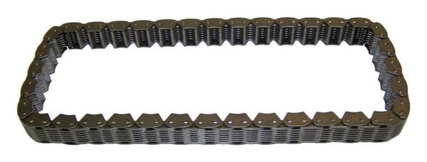 Transfer Case Chain