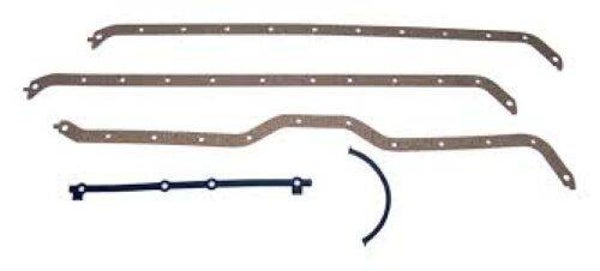 Oil Pan Gasket Set