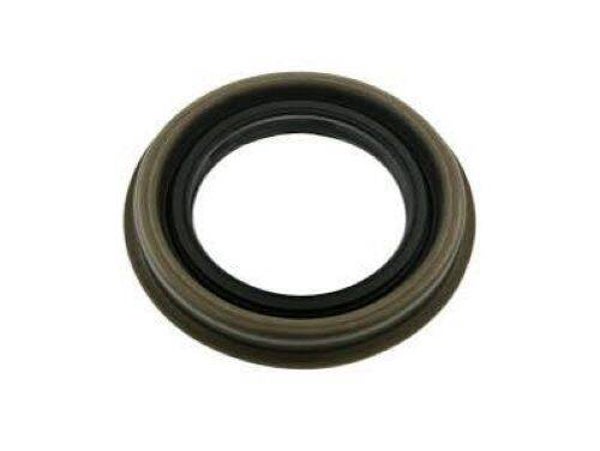 Differential Pinion Seal