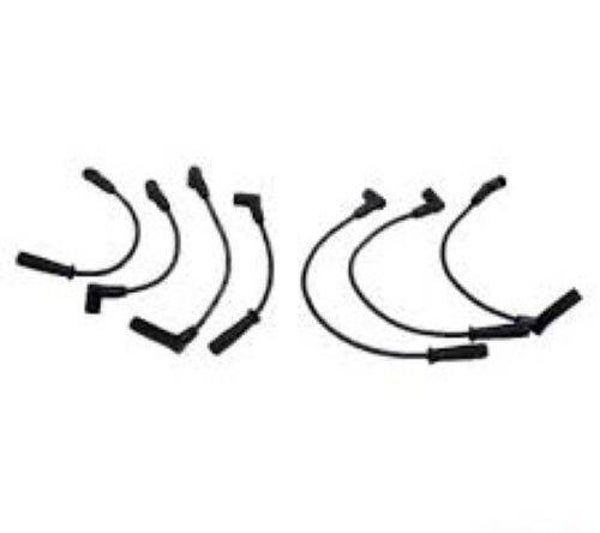 Ignition Wire Set (4.0L)