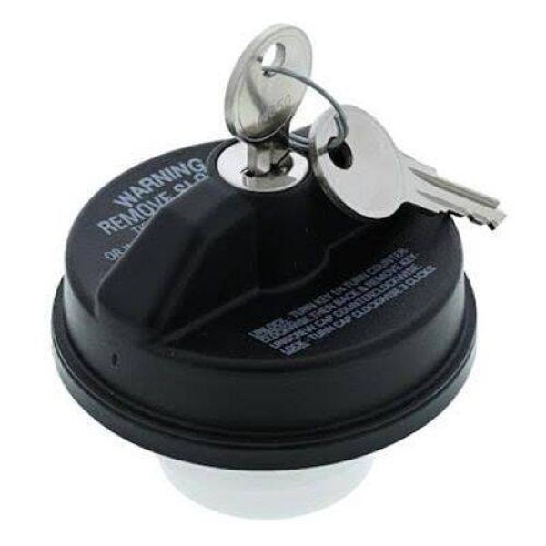 Fuel Tank Cap (Locking)