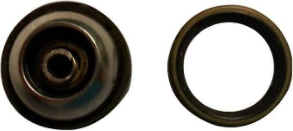 Universal Joint Ball Kit