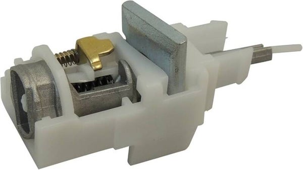 Ignition Switch Actuator Pin
