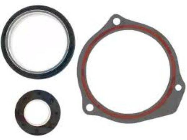 Crankshaft Seal Kit (Front)