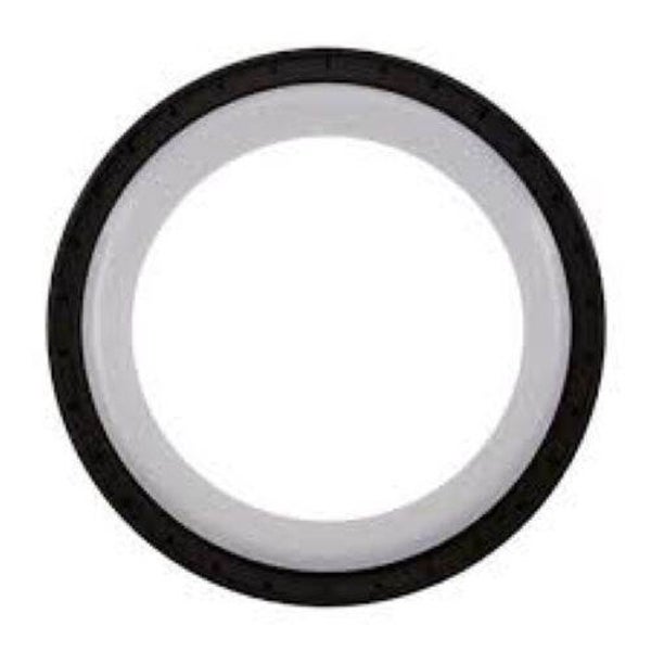 Crankshaft Seal (Rear)