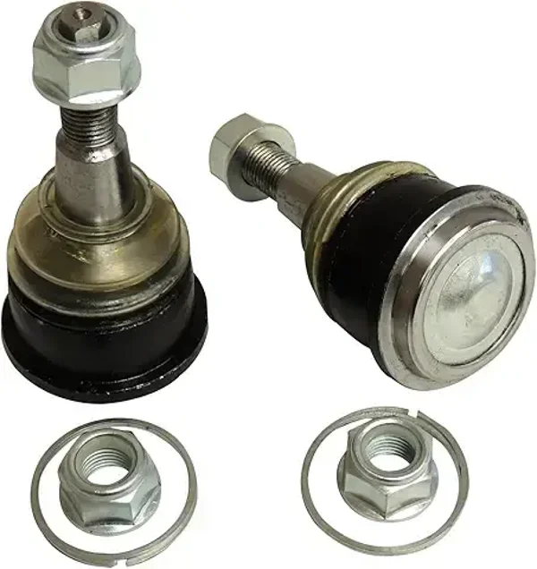 Ball Joint Set (Front Lower)
