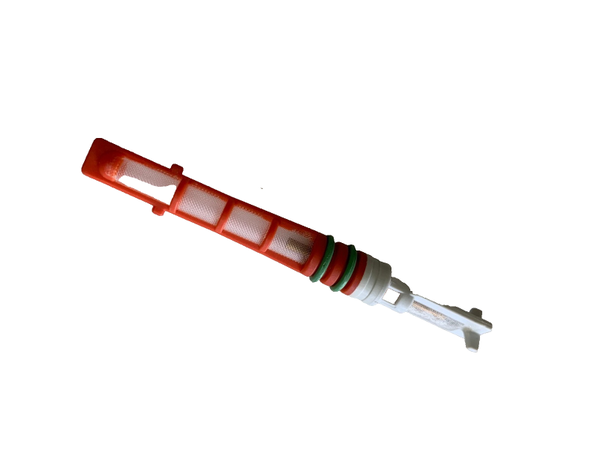 A/C Orifice Tube