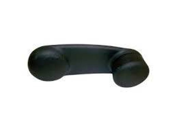 Window Handle (Black)