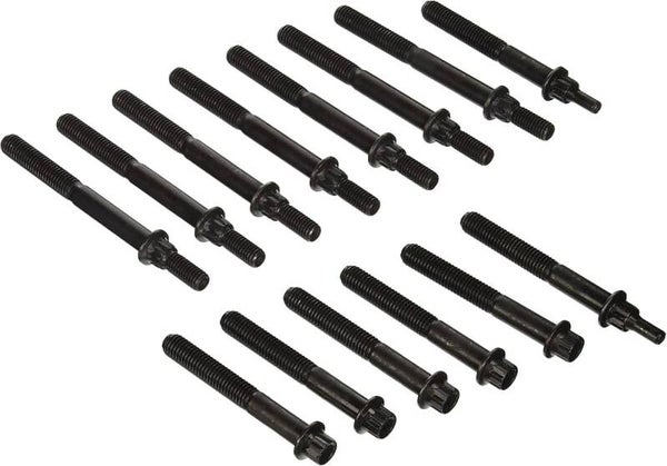 Cylinder Head Bolt Kit