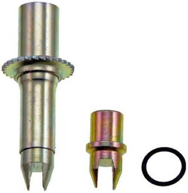 Drum Brake Adjusting Screw (Rear Right)