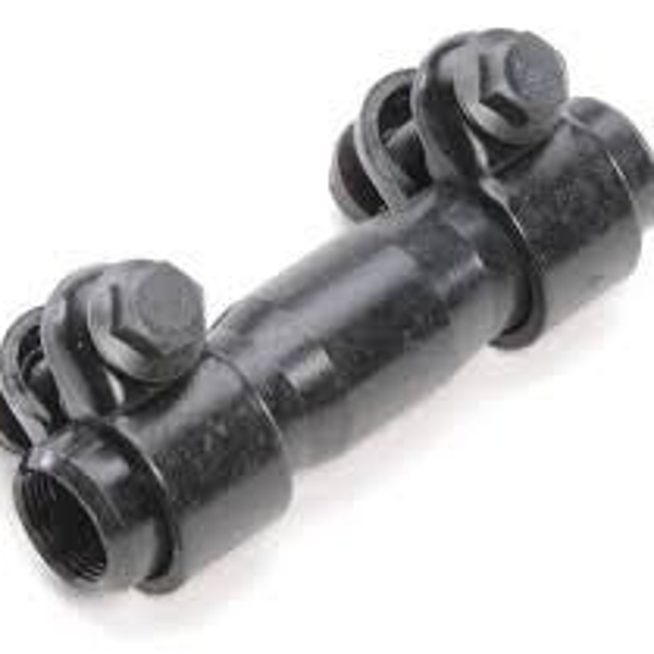 Steering Adjuster