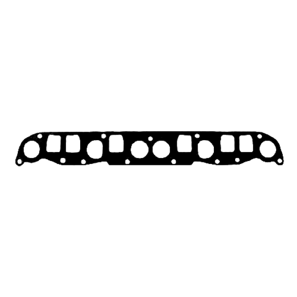 Intake and Exhaust Manifold Gasket