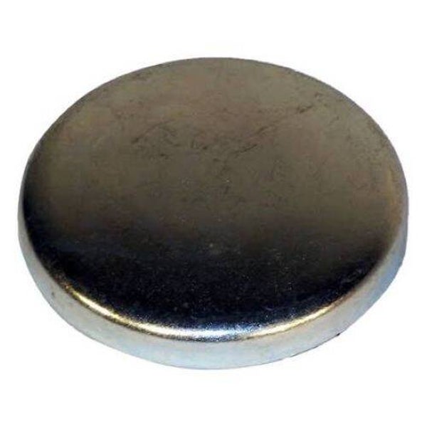 Camshaft Plug