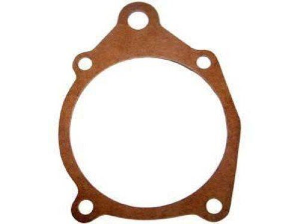 Water Pump Gasket