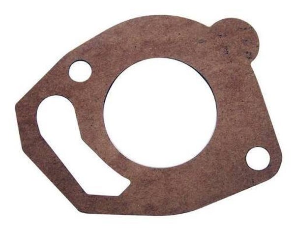 Thermostat Housing Gasket (Paper)