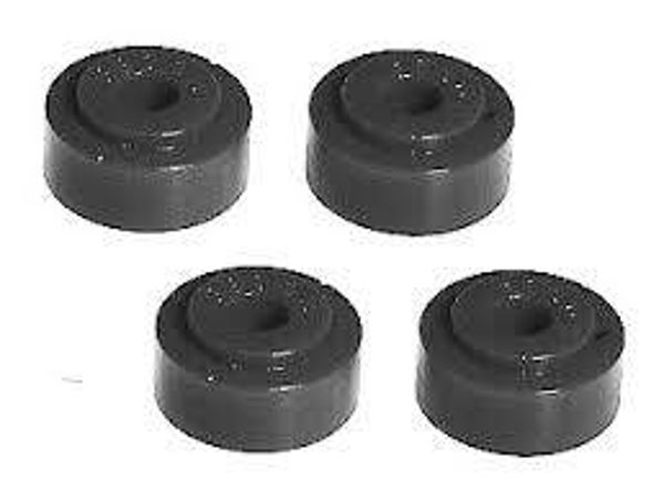Shock Absorber Grommet (Upper) Set of 4