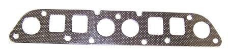 Exhaust Manifold Gasket