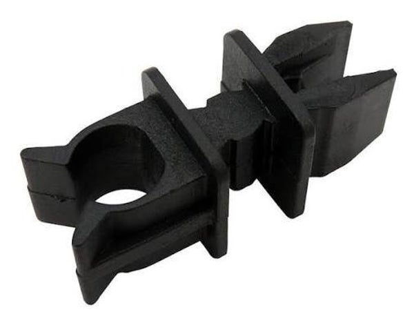 Hood Prop Rod Clip