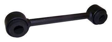 Stabilizer Bar Link (Front)