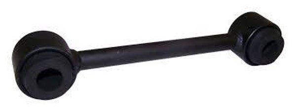 Stabilizer Bar Link (Front)
