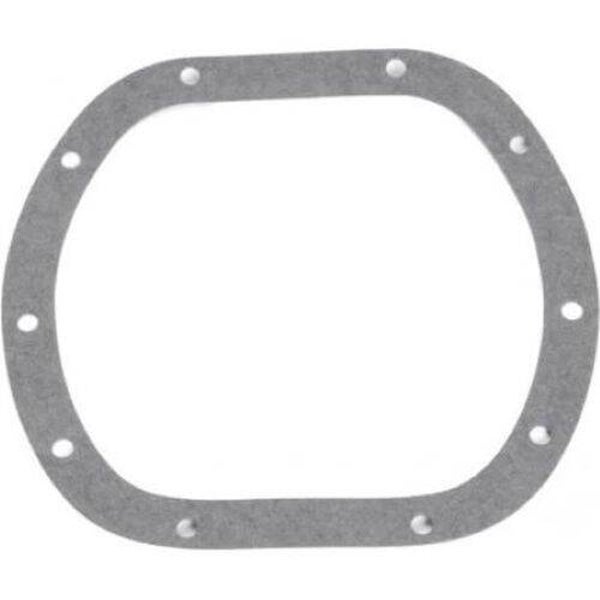 Differential Cover Gasket